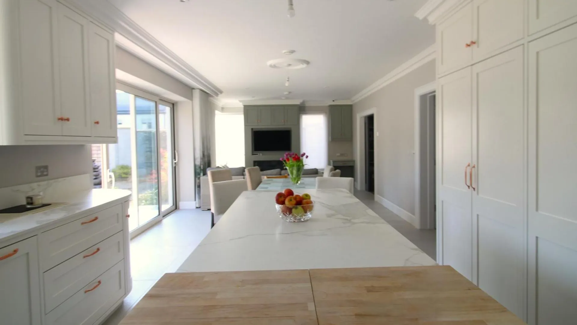 Clarinbridge Galway Large New Home 0*,  Ireland