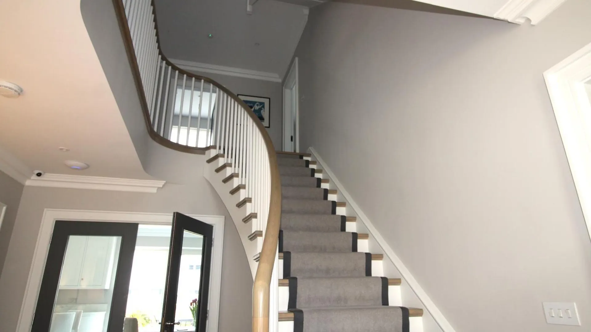 Clarinbridge Galway Large New Home Holiday home