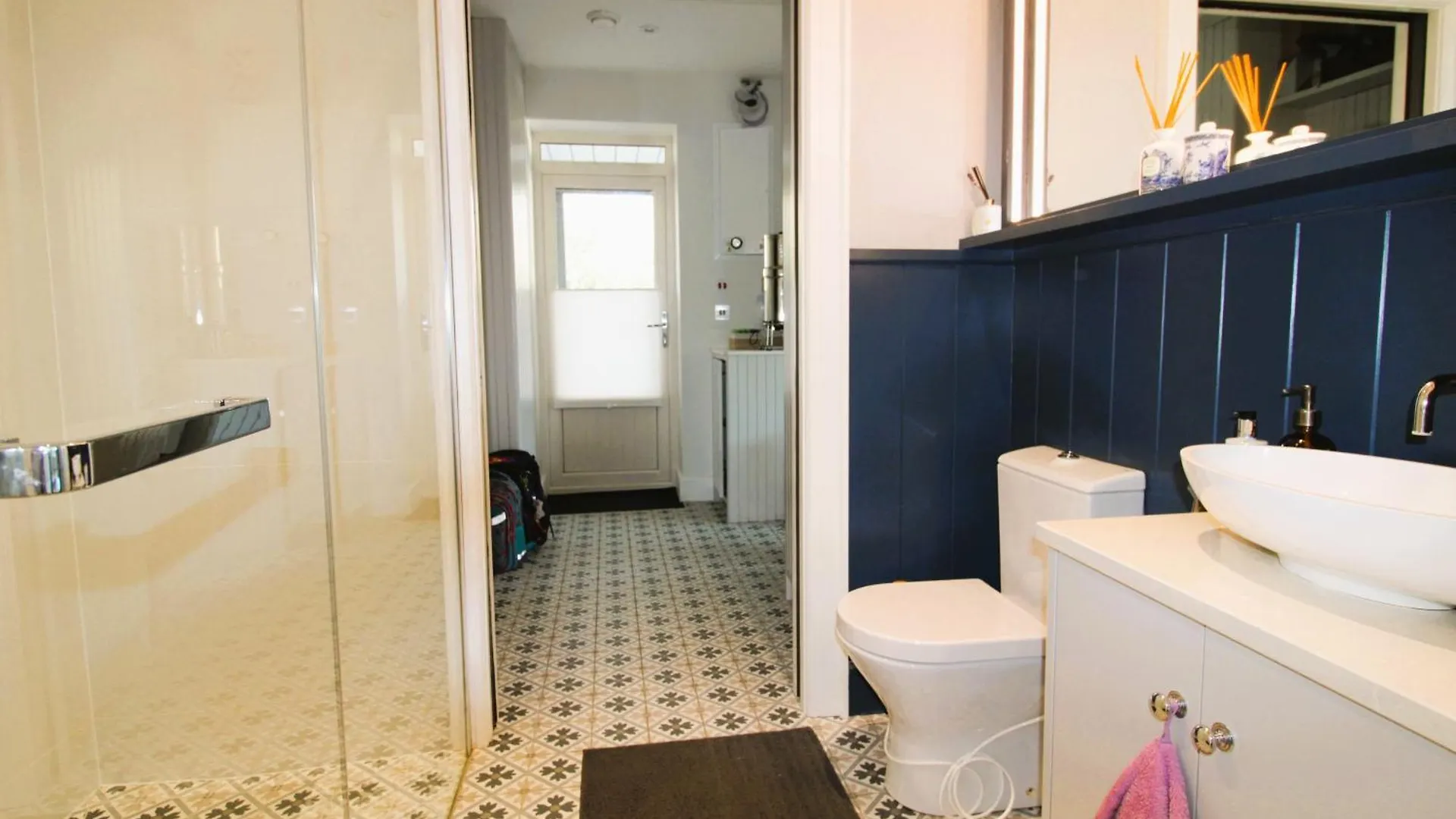 Holiday home Clarinbridge Galway Large New Home