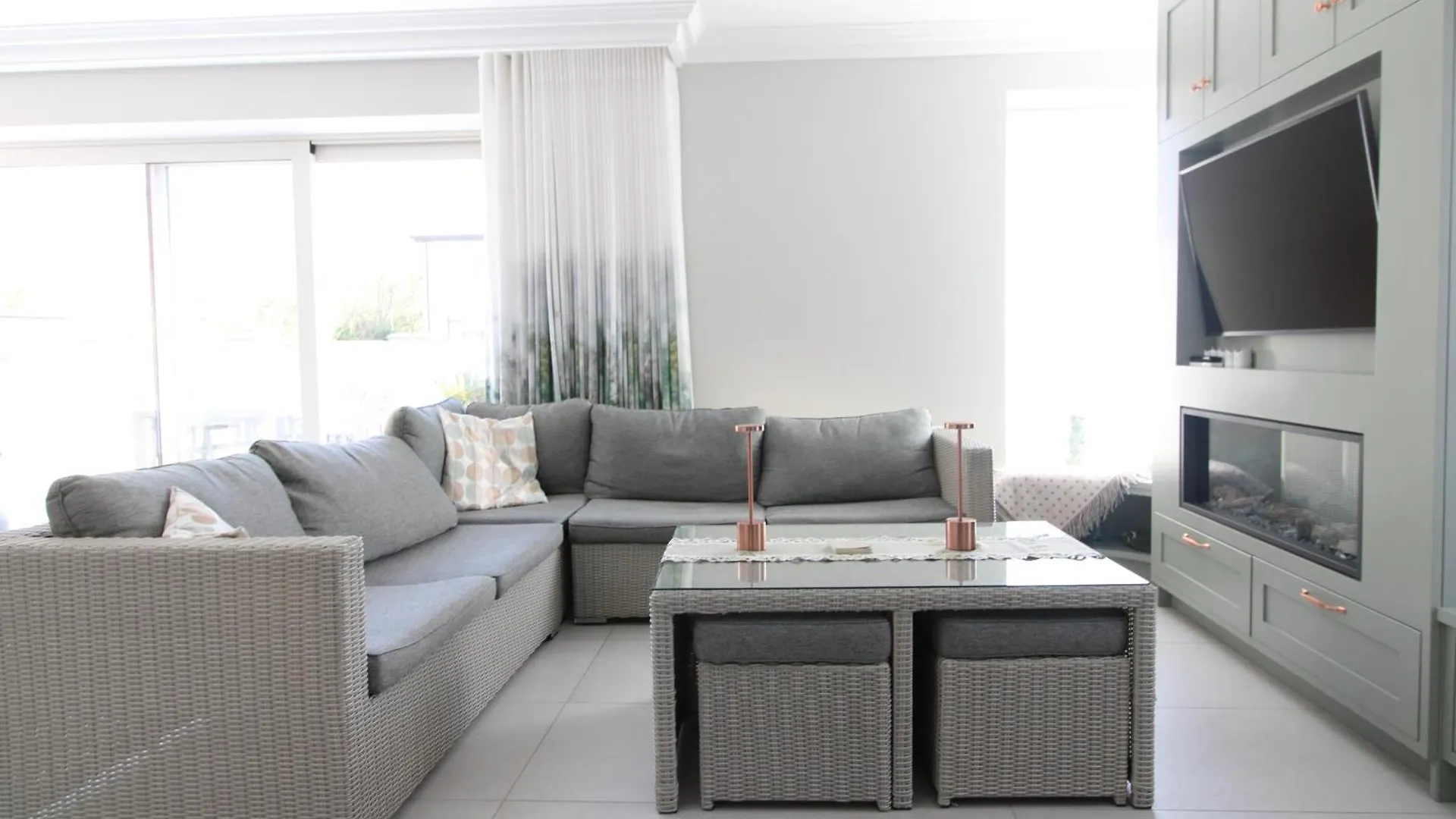 Holiday home Clarinbridge Galway Large New Home Ireland