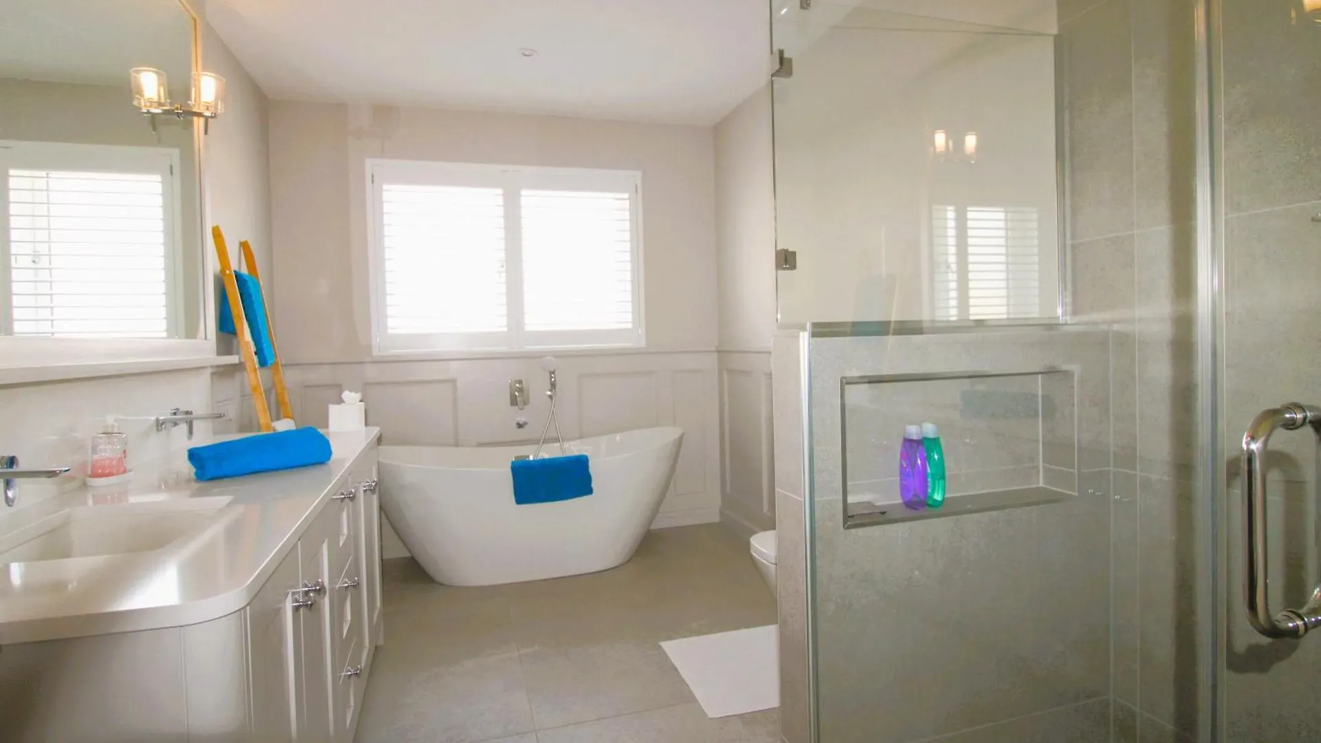 Clarinbridge Galway Large New Home 0*,