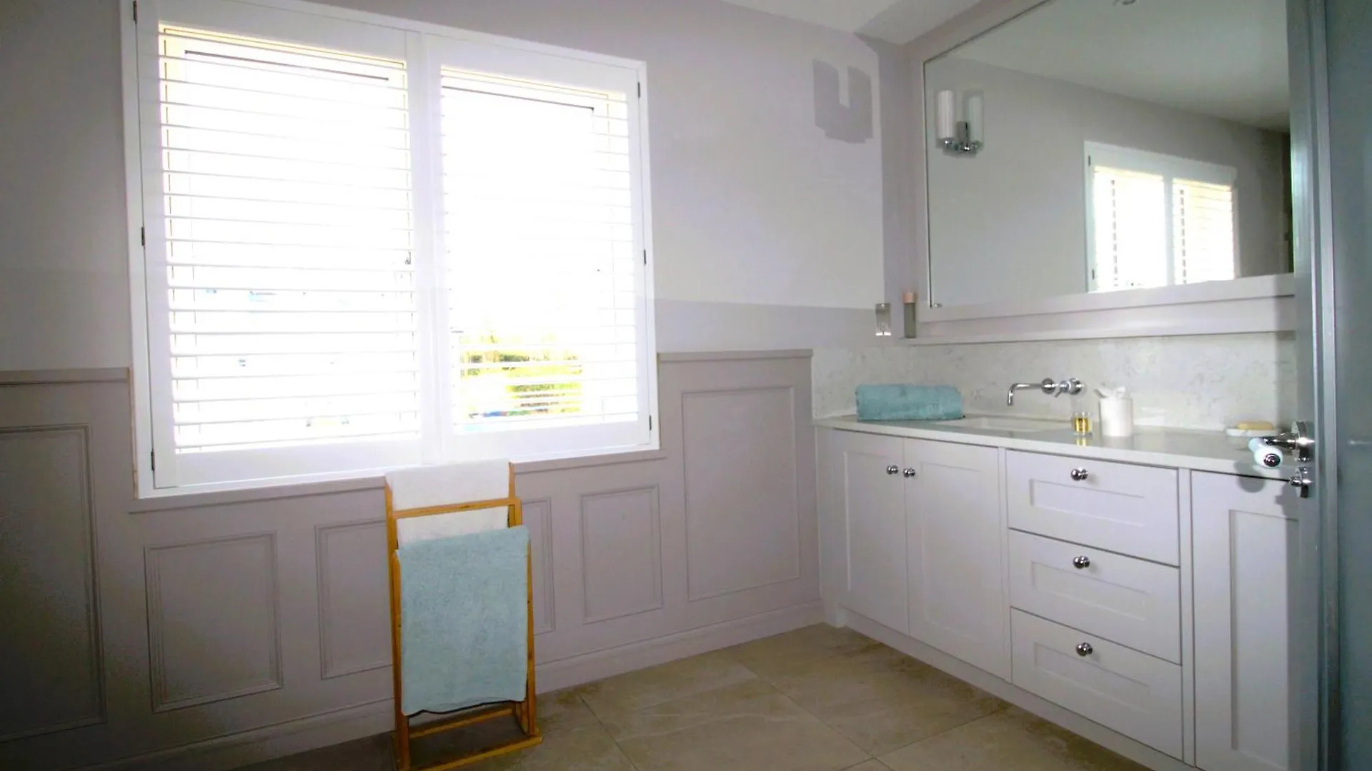 Holiday home Clarinbridge Galway Large New Home Ireland