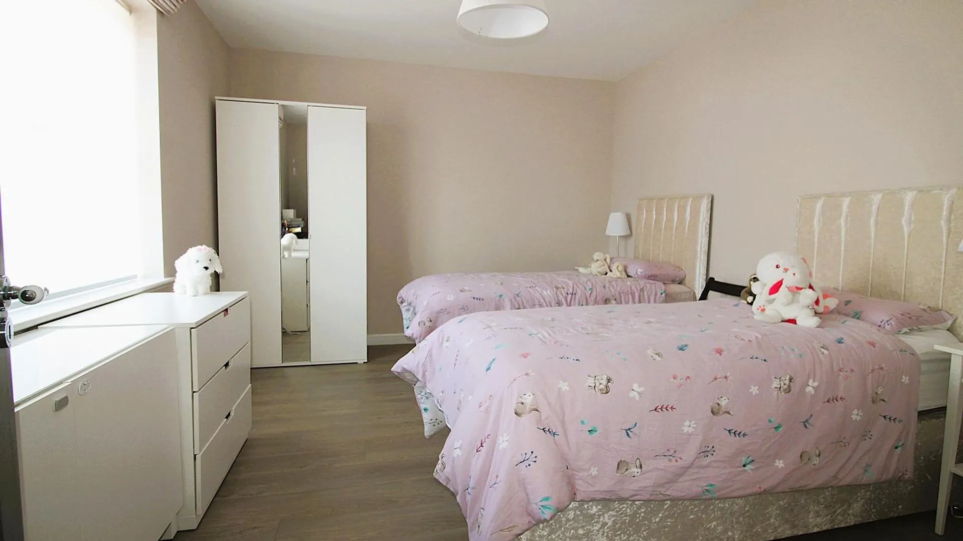 Clarinbridge Galway Large New Home