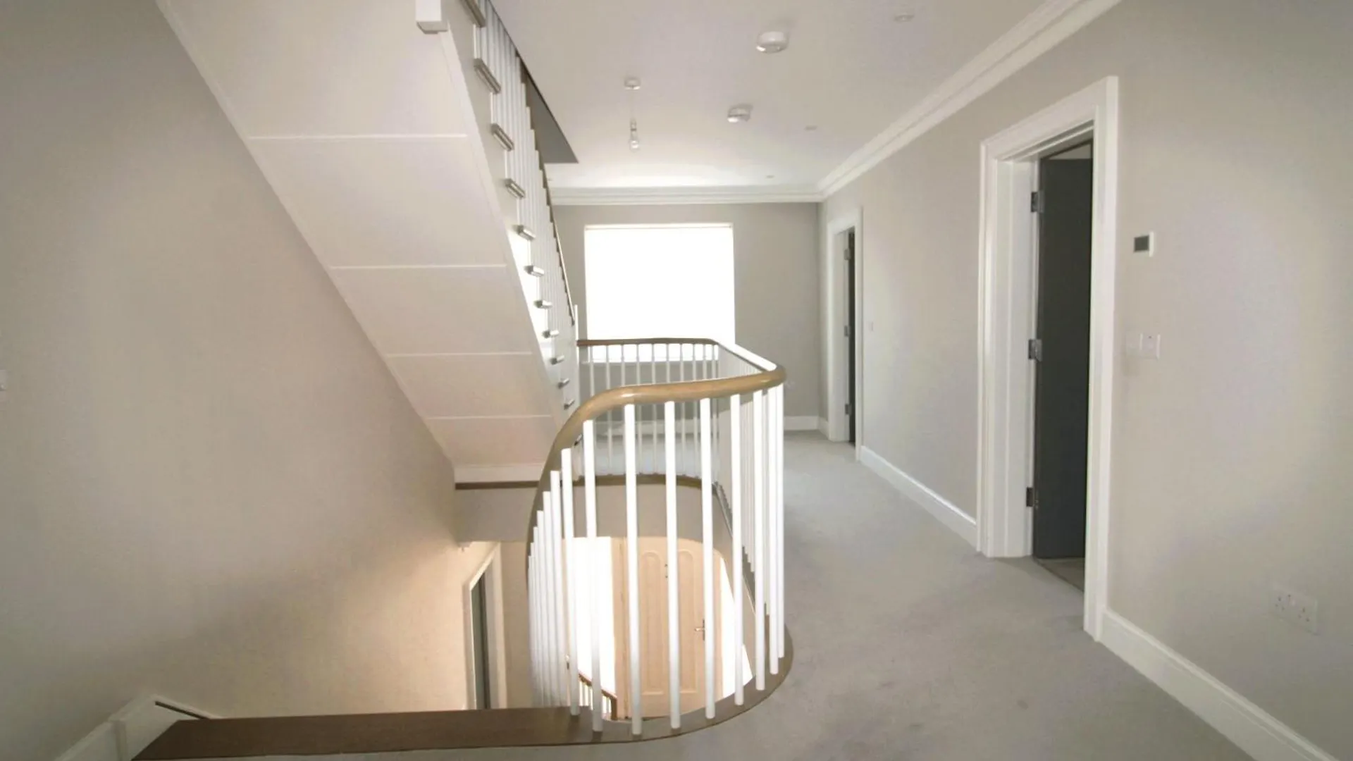 Holiday home Clarinbridge Galway Large New Home