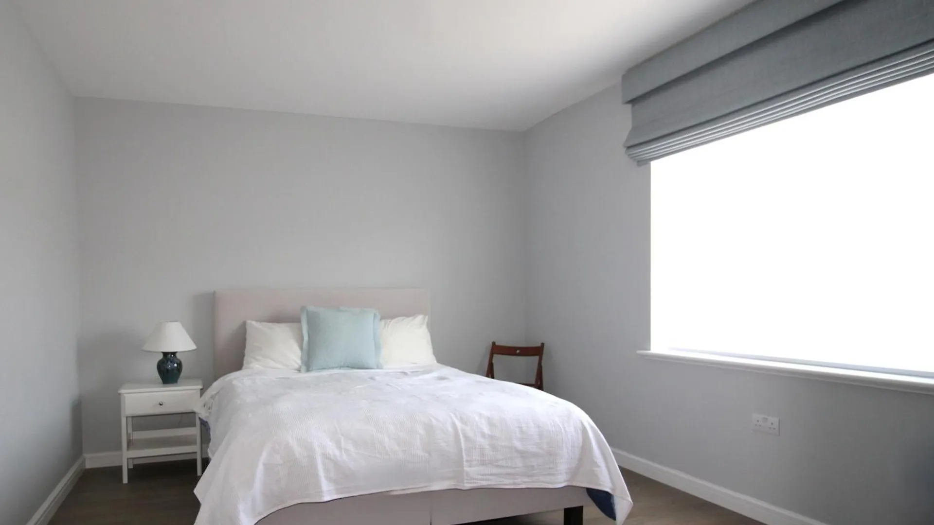 Clarinbridge Galway Large New Home