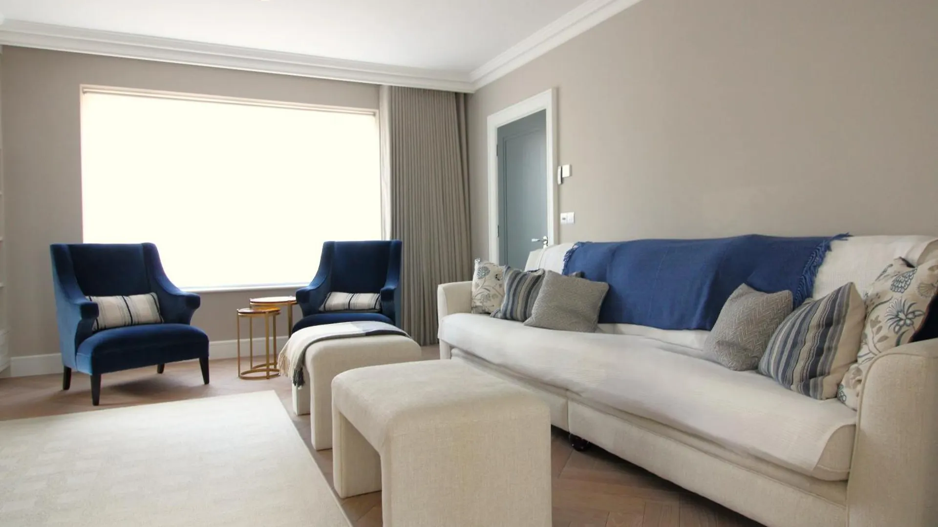 Clarinbridge Galway Large New Home Ireland