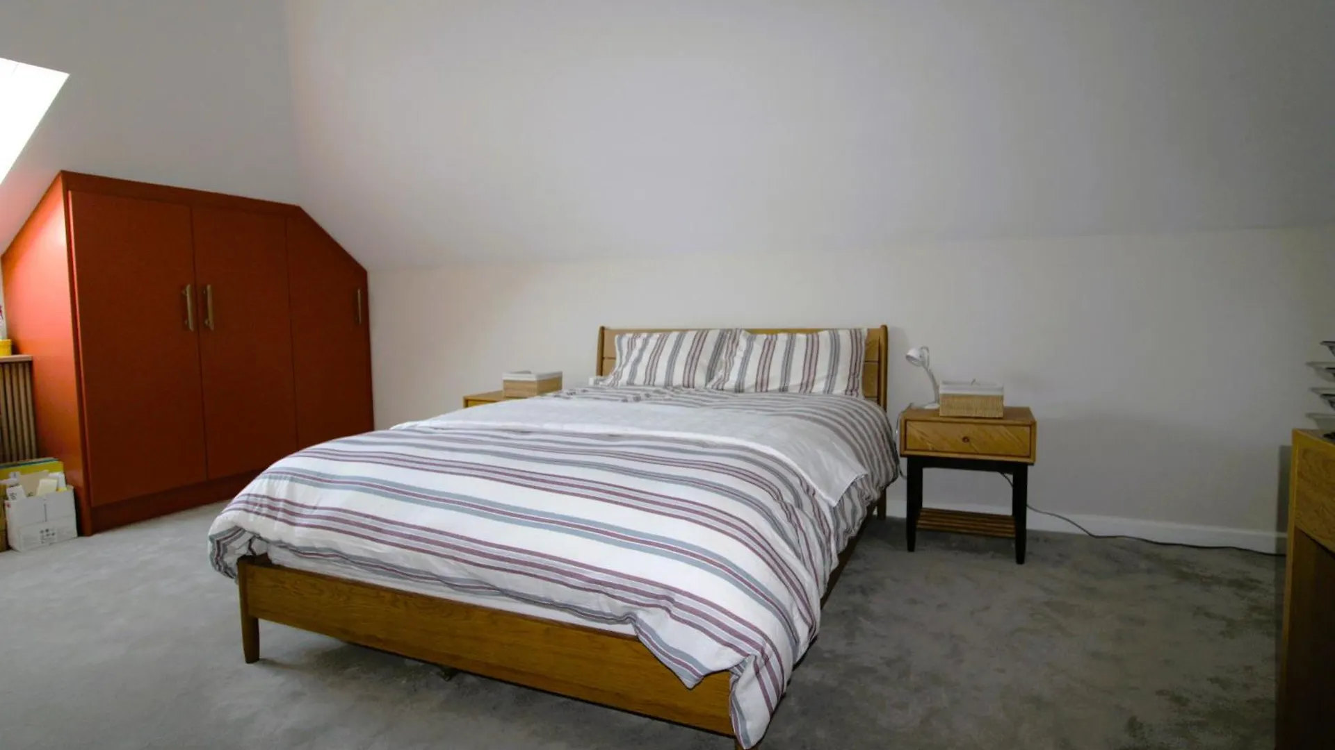 Clarinbridge Galway Large New Home Holiday home